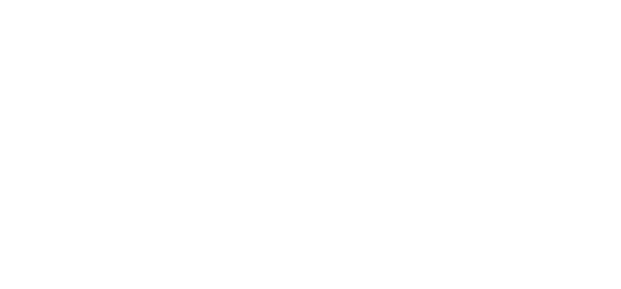 A green background with the word " the fishman ".